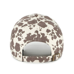Natural Athletics '47 Women's Bessie Clean Up Adjustable Hat