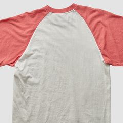 White Cincinnati Reds Nike 2003 T-Shirt