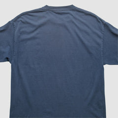 Navy Boston Red Sox 2007 T-Shirt