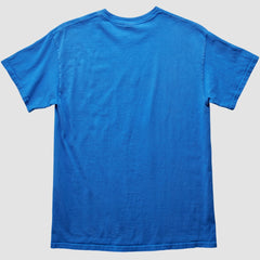 Blue Kansas City Royals 2014 T-Shirt