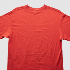Red St. Louis Cardinals 2000s T-Shirt