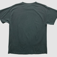 Black Chicago White Sox 2004 T-Shirt