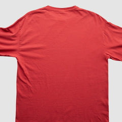 Red St. Louis Cardinals 2005 T-Shirt
