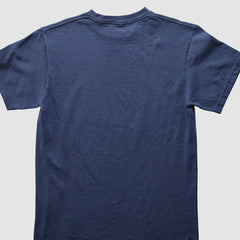 Navy Boston Red Sox MLB 2013 T-Shirt