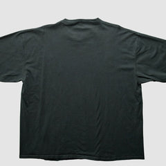 Black Houston Astros 2000s T-Shirt