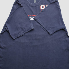 Reebok 2000s T-Shirt - Houston Texans T-shirts