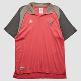 2000s T-Shirt - Tampa Bay Buccaneers T-shirts