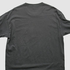 2000s T-Shirt - New Orleans Saints T-shirts