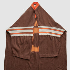 80s T-Shirt - Cleveland Browns T-shirts