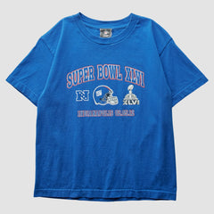 NFL 2012 T-Shirt - New York Giants T-shirts