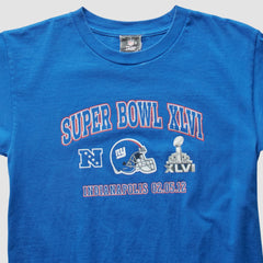 NFL 2012 T-Shirt - New York Giants T-shirts