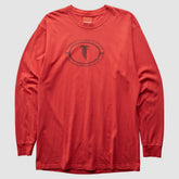 Reebok 2000s T-Shirt - Atlanta Falcons T-shirts