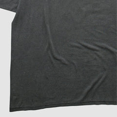 logo 7 90s T-Shirt - New Orleans Saints T-shirts
