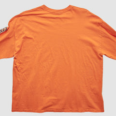 NFL 2000s T-Shirt - Cincinnati Bengals T-shirts