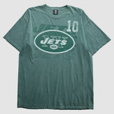 NFL 2010 T-Shirt - New York Jets T-shirts
