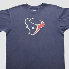 Reebok 2000s T-Shirt - Houston Texans T-shirts
