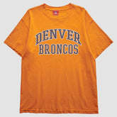 NFL 2000s T-Shirt - Denver Broncos T-shirts