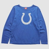 NFL 2000s T-Shirt - Indianapolis Colts T-shirts