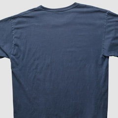 Navy Boston Red Sox vs. St. Louis Cardinals 2013 T-Shirt