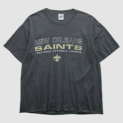 Dynasty 2000s T-Shirt - New Orleans Saints T-shirts