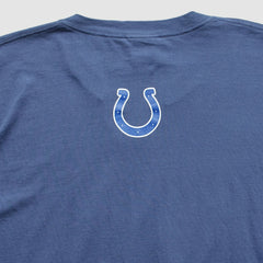 NFL 2000s T-Shirt - Indianapolis Colts T-shirts