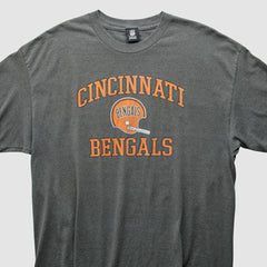 NFL 2010s T-Shirt - Cincinnati Bengals T-shirts