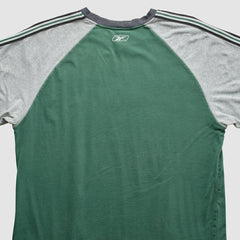 Reebok 2000s T-Shirt - New York Jets T-shirts