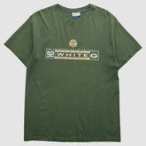 Reebok 2006 T-Shirt - Green Bay Packers T-shirts