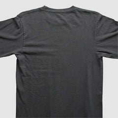 Reebok 2000s T-Shirt - Pittsburgh Steelers T-shirts