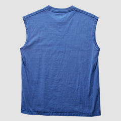 2000s Tank - New York Giants Tanks