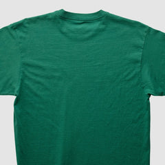 Reebok 2000s T-Shirt - New York Jets T-shirts
