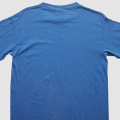 NFL 2000s T-Shirt - Indianapolis Colts T-shirts