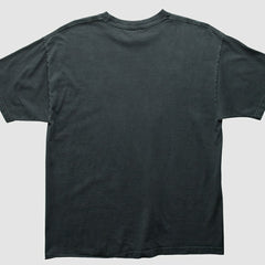Black Chicago White Sox 2008 T-Shirt
