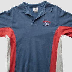 NFL 2000s T-Shirt - Tennessee Titans T-shirts