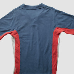 NFL 2000s T-Shirt - Tennessee Titans T-shirts