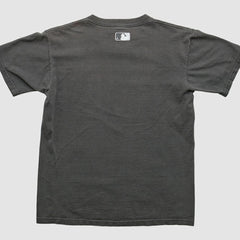 Gray Chicago White Sox Majestic 2004 T-Shirt