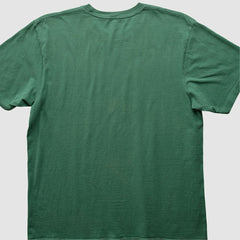 Reebok 2000s T-Shirt - New York Jets T-shirts
