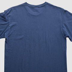 Blue St. Louis Cardinals 2000s T-Shirt