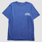 2010 T-Shirt - New York Giants T-shirts