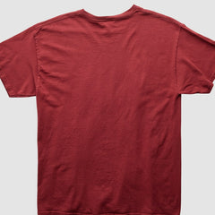 Vintage Cleveland Cavaliers 2000s T-Shirt sale