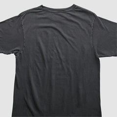 Reebok 2010 T-Shirt - Pittsburgh Steelers T-shirts