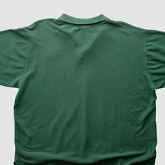 Reebok 2000s Polo - New York Jets