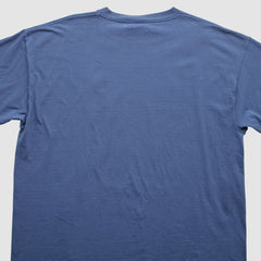 Blue Boston Red Sox Lee Apparel 2000s T-Shirt