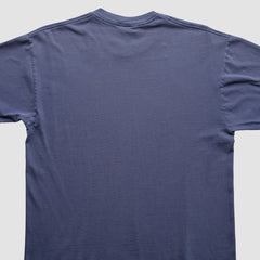 2000s T-Shirt - Dallas Cowboys T-shirts