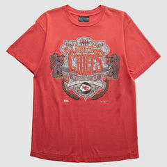 Grand Sport 1994 T-Shirt - Kansas City Chiefs T-shirts