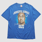 NFL 2009 T-Shirt - Indianapolis Colts T-shirts
