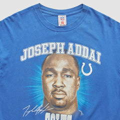 NFL 2009 T-Shirt - Indianapolis Colts T-shirts