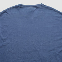Blue Washington Nationals Lee Apparel 2000s T-Shirt