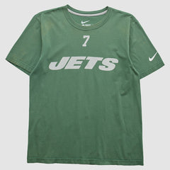 2013 T-Shirt - New York Jets T-shirts