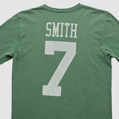 2013 T-Shirt - New York Jets T-shirts